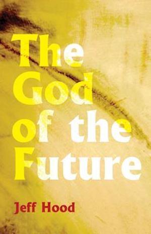 God of the Future