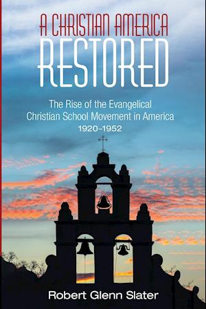 A Christian America Restored