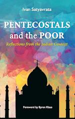 Pentecostals and the Poor