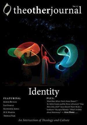 Other Journal: Identity