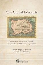 Global Edwards