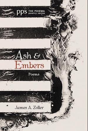 Ash and Embers