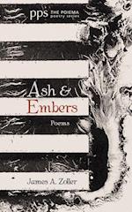 Ash and Embers 