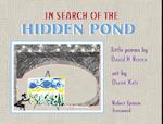 In Search of the Hidden Pond