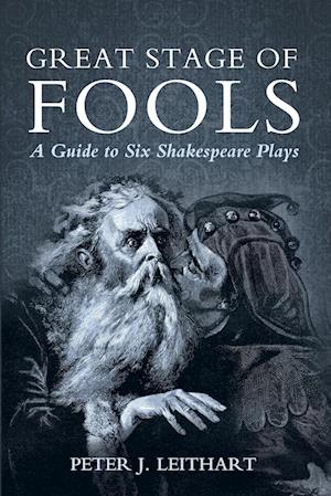 Great Stage of Fools