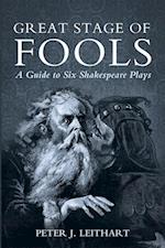 Great Stage of Fools 