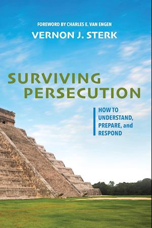 Surviving Persecution