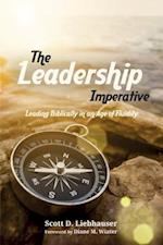 Leadership Imperative