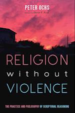 Religion without Violence