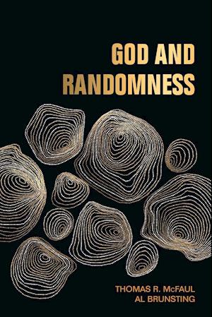 God and Randomness