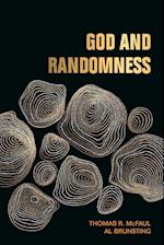 God and Randomness