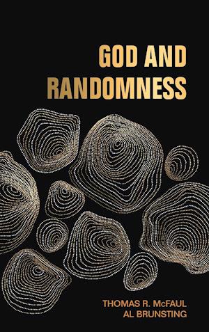 God and Randomness