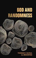 God and Randomness