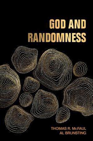 God and Randomness