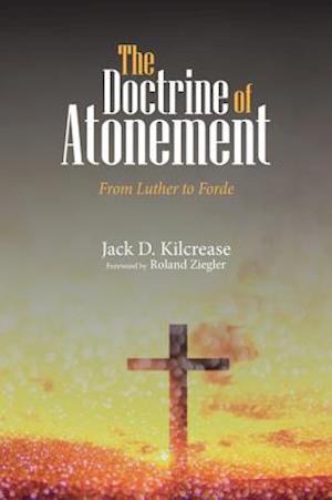 Doctrine of Atonement