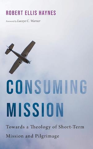 Consuming Mission