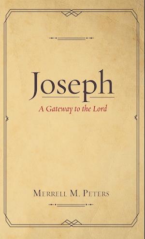 Joseph