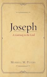 Joseph