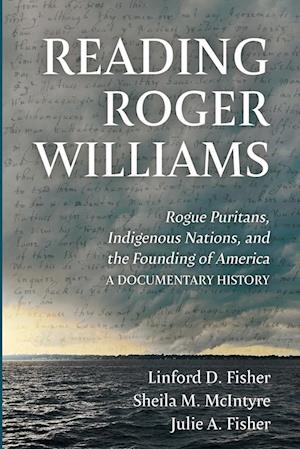 Reading Roger Williams