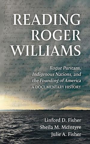 Reading Roger Williams