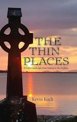 The Thin Places