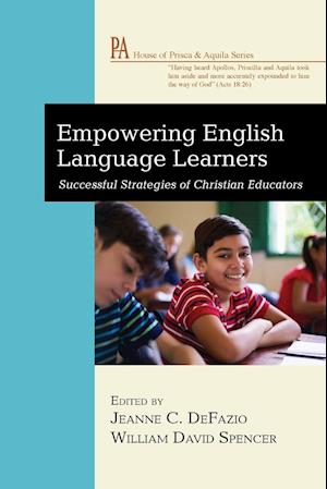 Empowering English Language Learners