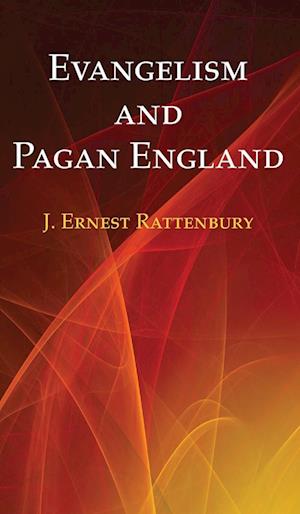 Evangelism and Pagan England