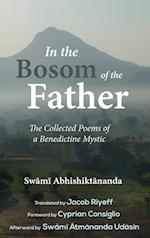 In the Bosom of the Father