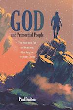 God and Primordial People