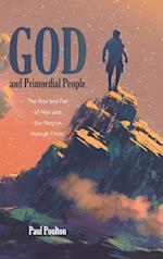 God and Primordial People