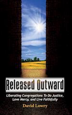Released Outward
