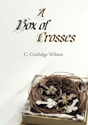 A Box of Crosses