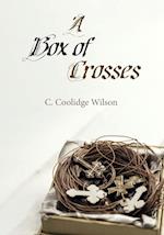 A Box of Crosses