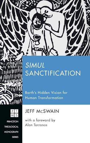 Simul Sanctification