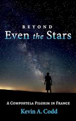 BEYOND EVEN THE STARS