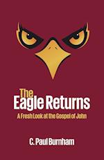 The Eagle Returns