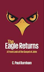The Eagle Returns