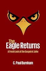 Eagle Returns