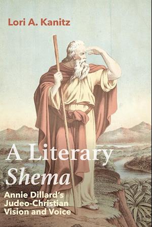 A Literary Shema