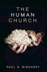 The Human Church