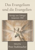 Das Evangelium Und Die Evangelien