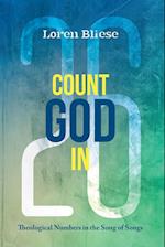 Count God in