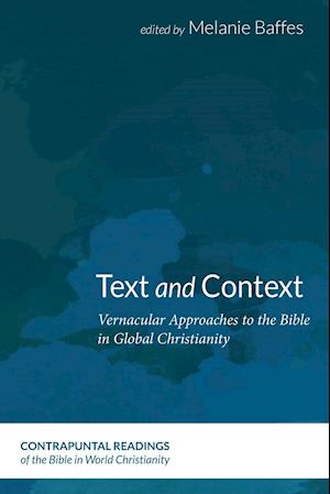 Text and Context