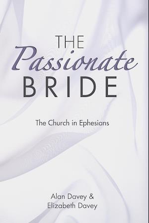 The Passionate Bride