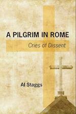A Pilgrim in Rome