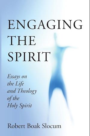 Engaging the Spirit