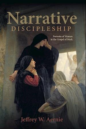 Narrative Discipleship