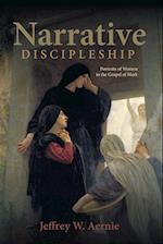 Narrative Discipleship