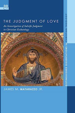 The Judgment of Love