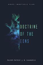 Doctrine of the Eons